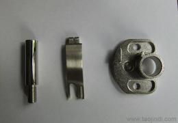 不锈钢铸造与抛光产品采购指南 供应、批发、价格与冲压件解析