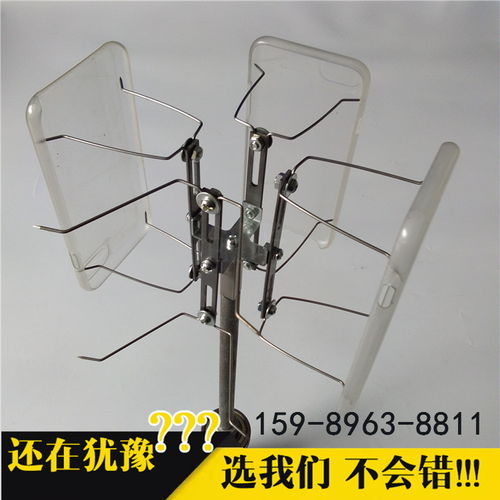 不锈钢冲压件厂家 方管连接件的报价解析与选购指南