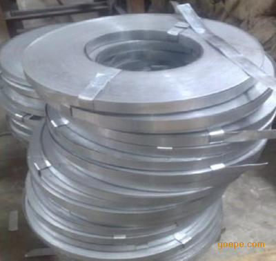 精密不锈钢五金冲压件箔片 解析东莞市盛业金属材料的专业制造与应用优势