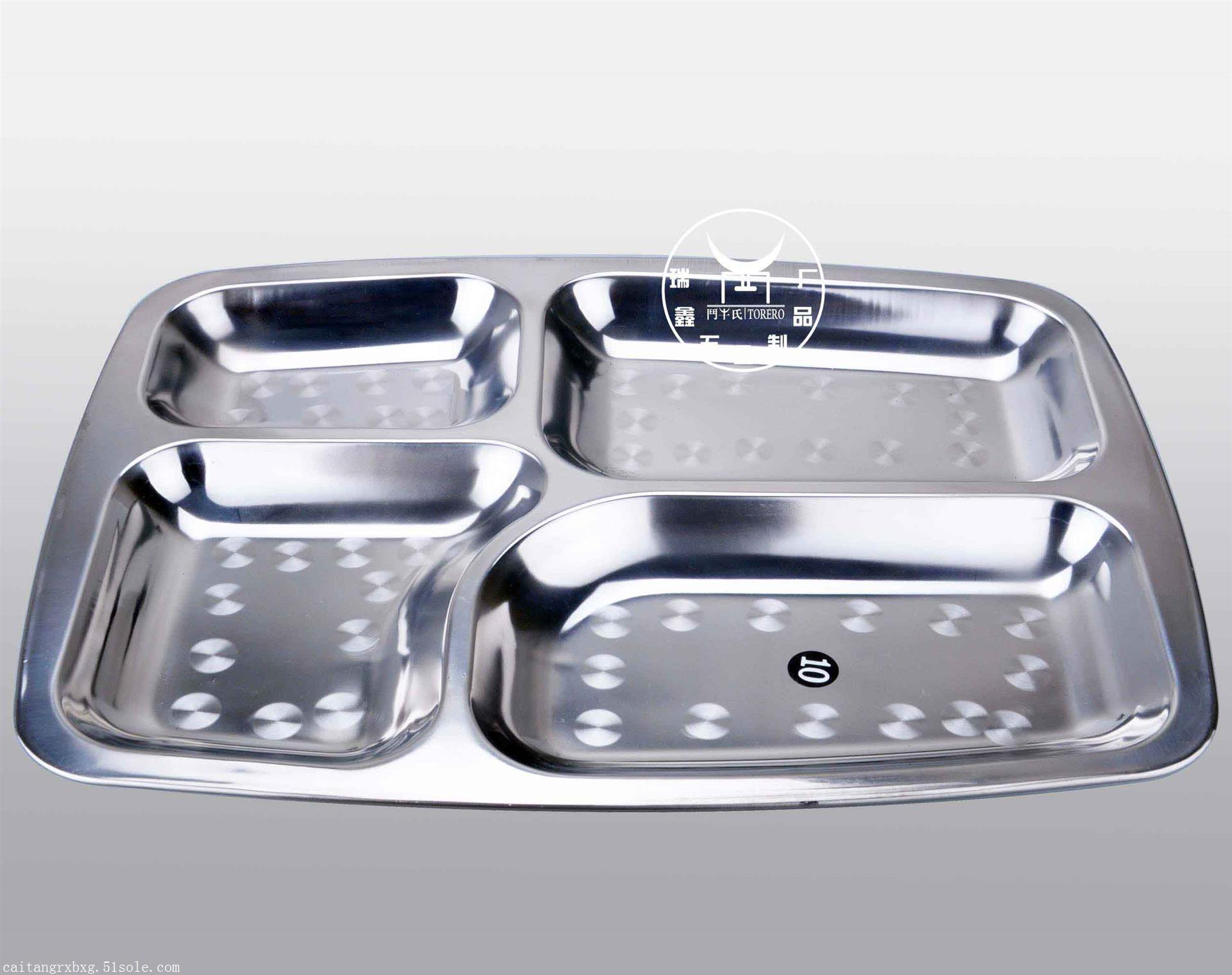 潮州不锈钢冲压件批量供应 专业定制，价格面议